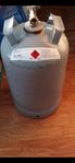 gasoltub p 11 full