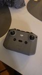 Dji rc1 kontroller