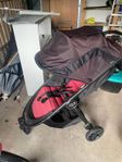 Babyjogger city mini gt