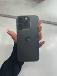 iPhone 15 PRO 256GB