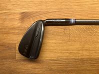 Ping G425 Crossover 3:a