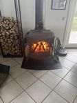 Kamin