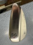Titleist Vokey Wedge SM5 56/10S