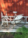 cykel
