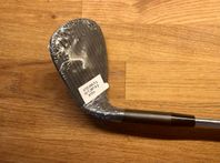 Vobra SB 56 wedge