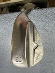 Callaway wedge forged 56/11