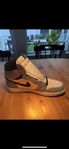 Air Jordan 1 University Blue High