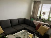 Soffa