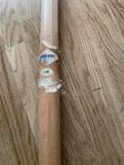 Bokken i vitek