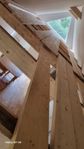 Reglar 220×45