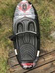 VIPER KNEEBOARD