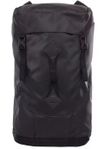 The North Face - Base Camp Citer - Daypack