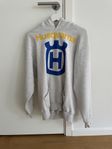 Hoodie Husqvarna