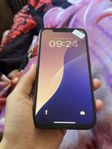 iPhone 12 Pro Max 128GB, 95% Batterihälsa 