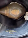 borsalino lazzaro  56cm