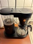 Electrolux Kaffebryggare