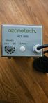 Ozonetech Act-3000