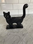 katt i ljutjärn