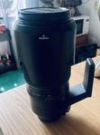 Fujifilm Fujinon 50-140