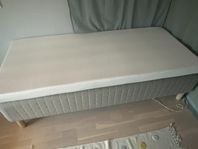 Tempur Topper 9 Original Deluxe Bäddmadrass