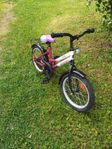 cykel
