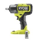 Ryobi RIW18X-0  900nm