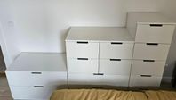 Nordli byrå 