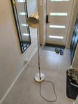 Lampa