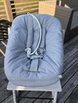 Stokke Newborn Set