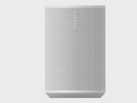 Sonos Era 100