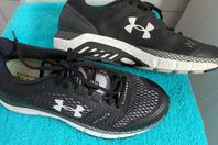 Under Armour HOVR 38,5 NYA SKOR
