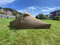 Nordisk Telemark 2.2 PU 