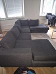 Soffa