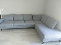 soffa