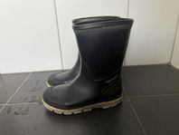 Tretorn gummistövlar stl 29