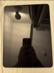 iPad Pro 12.9” 3th gen 512gb Wi-Fi + Cellular