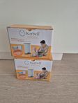 Refill Korbell 16 liter