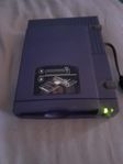 fungerande iomega zip drive