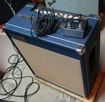 Laney Lionheart L20T-410