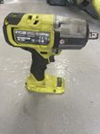 Ryobi mutterdragare RIW18X - 1600mn
