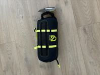 dragonfly Bikepackingtält 1p (lätt)