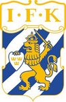 biljett IFK Gbg Elfsborg 