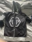 Phillip Plein Hoodie 