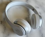 Beats Solo Wireless / något för den händige