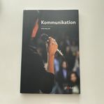 Kommunikation Andra upplagan ISBN 978-91-40-69418-8