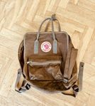 Ryggsäck Fjällräven Kånken
