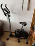 Motionscykel 
