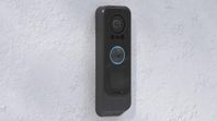 Unifi G4 Doorbell Pro
