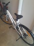 en scott cykel 