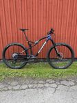 Allebike Alpha 2024